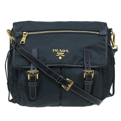 women's prada suit|women's Prada handbags.